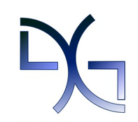 ATHALI SECURITY Logo